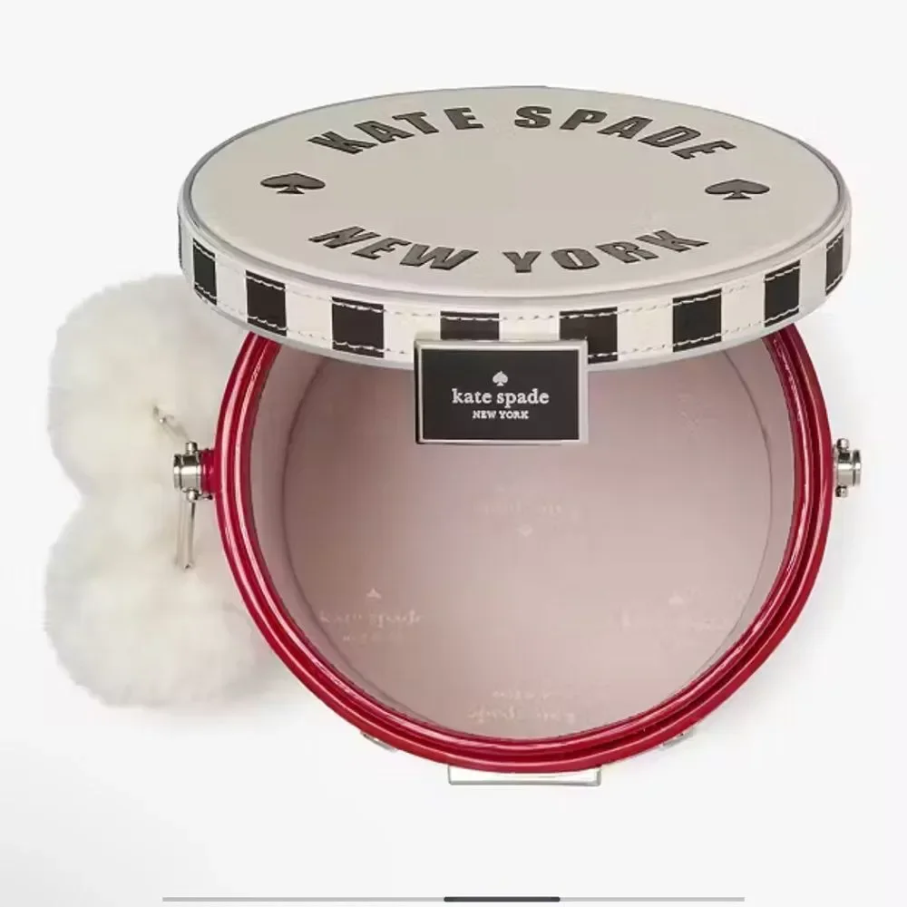 kate spade this vibrant